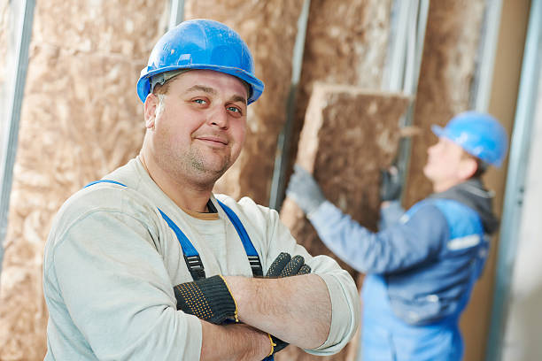 Mono Vista, CA Insulation Contractor Company